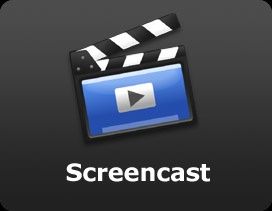 Learning About Ember Components Screencast