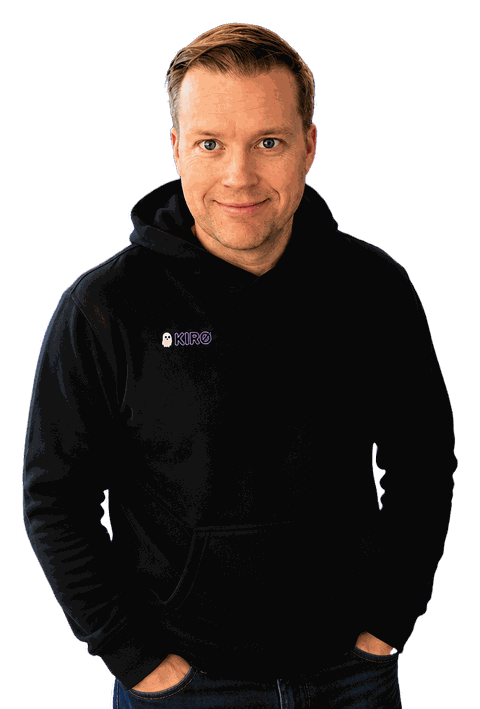 Erik Hanchett