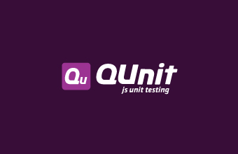 QUnit Logo