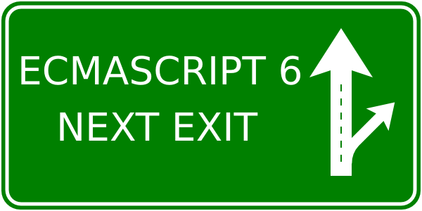es6 new features es6 new features