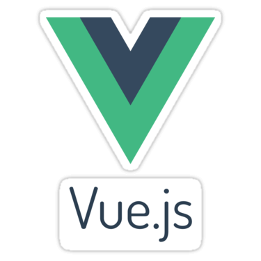 download file vue js