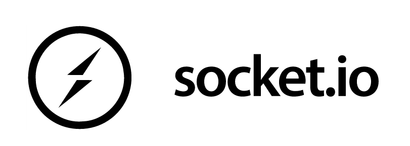 Getting Started with Socket.IO, Node.js and Express