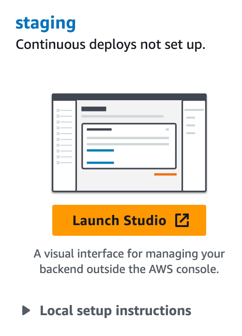 Creating Forms Has Never Been Easier!!!! AWS Amplify Form Builder With Relationships!