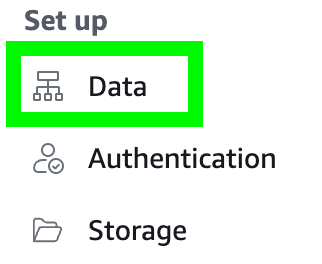 Creating Forms Has Never Been Easier!!!! AWS Amplify Form Builder With Relationships!