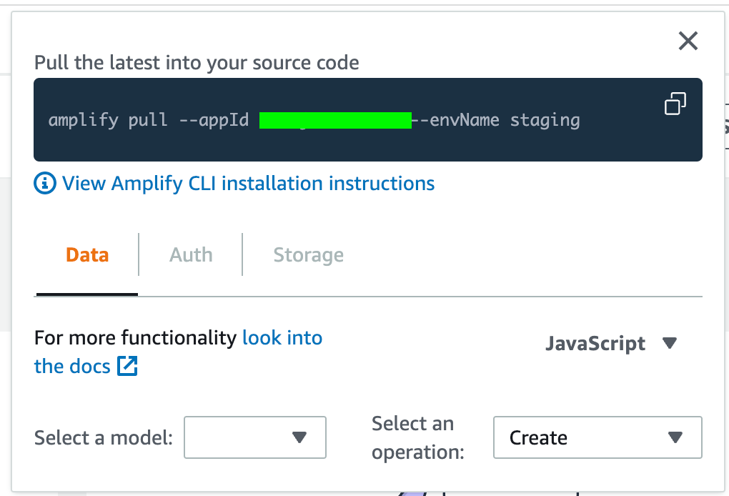 Creating Forms Has Never Been Easier!!!! AWS Amplify Form Builder With Relationships!