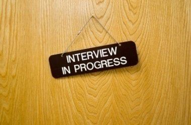 Five Quick Tips On How To Pass A Coding Interview