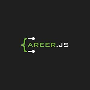Coming Soon... The Career.js Podcast!
