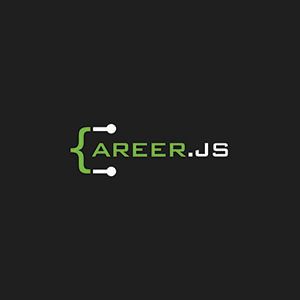 Coming Soon... The Career.js Podcast!