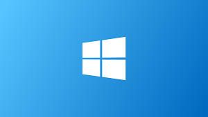 How To Setup Windows 10 Bash