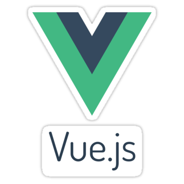 Getting Started With Vue.js 2.0 in 2017 (Video)