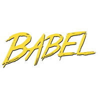 Get To Know Babel The JavaScript Compiler Tutorial