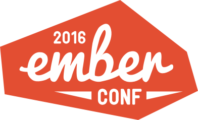 EmberConf Recap Round Table Podcast