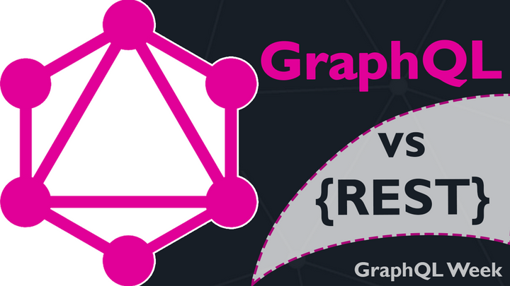 GraphQL vs REST and what is GraphQL
