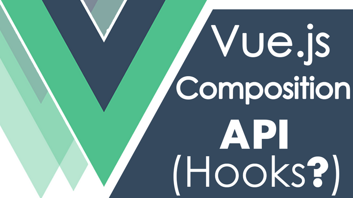 Vue.js Composition API Guide - With Example